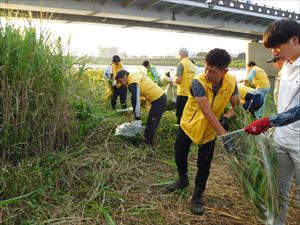 建設ネット企画画像