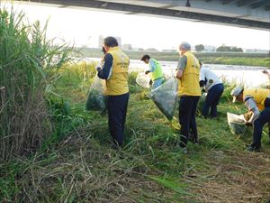 建設ネット企画画像