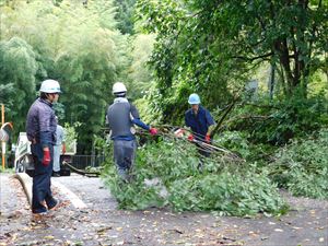 建設ネット企画画像