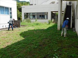 建設ネット企画画像