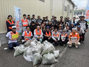 建設ネット企画画像