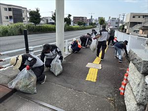 建設ネット企画画像