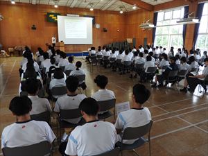 建設ネット企画画像