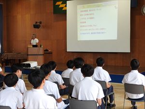 建設ネット企画画像