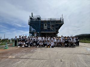 建設ネット企画画像