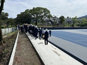 建設ネット企画画像