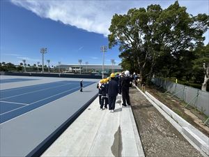 建設ネット企画画像