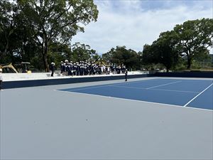 建設ネット企画画像