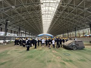 建設ネット企画画像