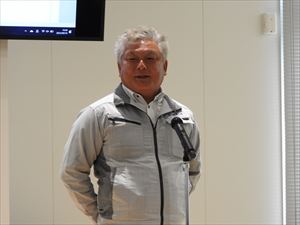 建設ネット企画画像