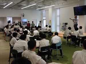 建設ネット企画画像