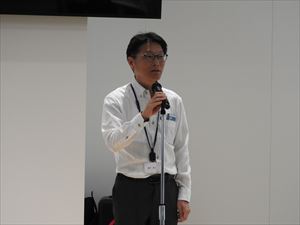 建設ネット企画画像