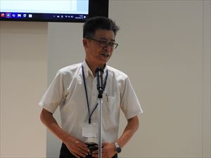 建設ネット企画画像