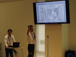 建設ネット企画画像