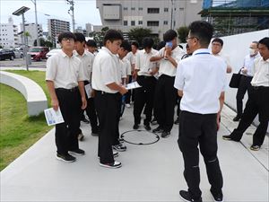 建設ネット企画画像