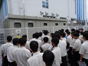 建設ネット企画画像