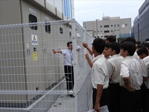 建設ネット企画画像