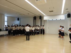 建設ネット企画画像