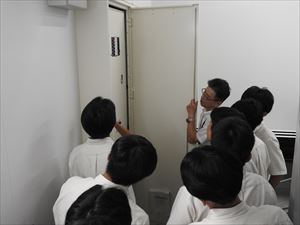 建設ネット企画画像