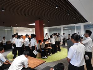 建設ネット企画画像