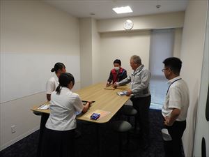 建設ネット企画画像