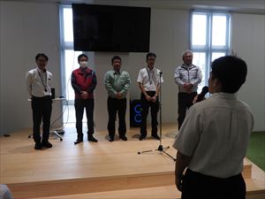 建設ネット企画画像