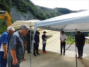 建設ネット企画画像