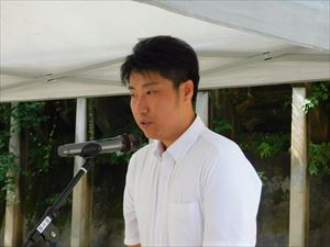 建設ネット企画画像