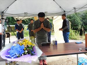 建設ネット企画画像