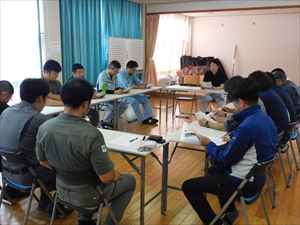 建設ネット企画画像