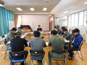 建設ネット企画画像