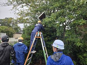 建設ネット企画画像