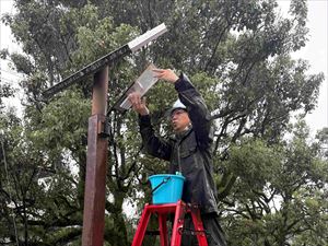 建設ネット企画画像