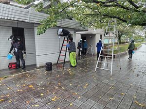 建設ネット企画画像