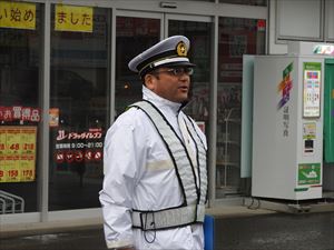 建設ネット企画画像