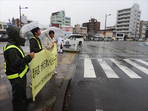 建設ネット企画画像