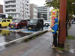 建設ネット企画画像