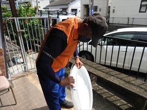 建設ネット企画画像