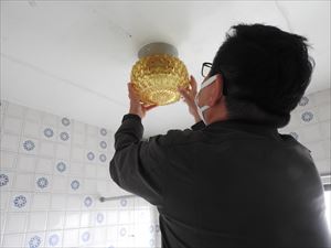 建設ネット企画画像