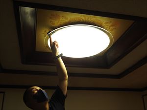 建設ネット企画画像