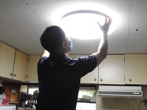 建設ネット企画画像