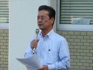 建設ネット企画画像