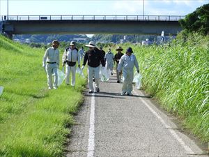 建設ネット企画画像