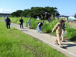 建設ネット企画画像