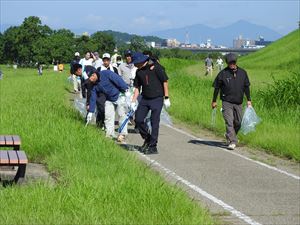 建設ネット企画画像