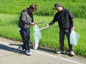 建設ネット企画画像
