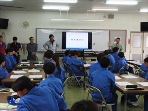 建設ネット企画画像