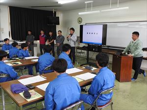 建設ネット企画画像