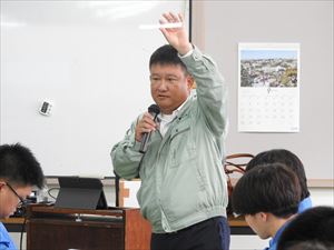 建設ネット企画画像