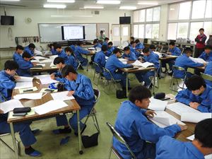 建設ネット企画画像